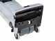 Nilfisk SC100 E base - Lavapavimenti 3 in 1: lava, asciuga e aspira - 800W