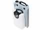 Nilfisk SC100 E base - Lavapavimenti 3 in 1: lava, asciuga e aspira - 800W