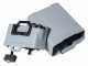Nilfisk SC100 E base - Lavapavimenti 3 in 1: lava, asciuga e aspira - 800W