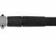 Volpi KVS8000P - Potatore a batteria su asta telescopica con testa reclinabile - 2 x 21.6V 4.0Ah