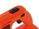 Black &amp; Decker BETL1820L-QW - Motozappa a batteria 18V 2Ah + in omaggio batteria 18V 2Ah