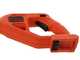 Black &amp; Decker BETL1820L-QW - Motozappa a batteria 18V 2Ah + in omaggio batteria 18V 2Ah