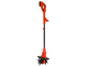 Black &amp; Decker BETL1820L-QW - Motozappa a batteria 18V 2Ah + in omaggio batteria 18V 2Ah