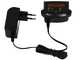 Black &amp; Decker BETL1820L-QW - Motozappa a batteria 18V 2Ah + in omaggio batteria 18V 2Ah