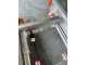 OUTLET -  DIFETTI ESTETICI - Scala a rotaia con fune in alluminio a 2 elementi FACAL ROLLER - 18+18