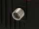 Black &amp; Decker BEPW1300H-QS - Idropulitrice ad acqua fredda - 110 bar - 396 l/h