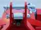 Premium Line Disco 96 GM - Trinciaerba per trattore - Serie leggera - Presa di forza antioraria (Rotazione a sinistra)