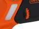 Black &amp; Decker BECS2245-QS -  Elettrosega da 2200 W - Lama da 45 cm