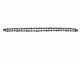 Black &amp; Decker BECS2245-QS -  Elettrosega da 2200 W - Lama da 45 cm