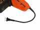 Black &amp; Decker BECS2245-QS -  Elettrosega da 2200 W - Lama da 45 cm