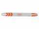 Black &amp; Decker BECS2245-QS -  Elettrosega da 2200 W - Lama da 45 cm