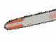 Black &amp; Decker BECS2245-QS -  Elettrosega da 2200 W - Lama da 45 cm