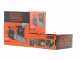 Black &amp; Decker BECS2245-QS -  Elettrosega da 2200 W - Lama da 45 cm