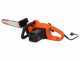 Black &amp; Decker BECS2245-QS -  Elettrosega da 2200 W - Lama da 45 cm