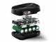 Start Set 18V 2.5Ah - Batteria + Caricabatteria - Gardena