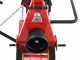 OUTLET - SENZA IMBALLO ORIGINALE - GeoTech LSP 15-100 VT - Spaccalegna a trattore - Verticale