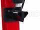 OUTLET - SENZA IMBALLO ORIGINALE - GeoTech LSP 15-100 VT - Spaccalegna a trattore - Verticale