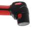 Blue Bird CS 22-04 &amp; PS 23-25 Faster - Kit Potatore a batteria + Forbici elettriche da potatura - 12.6V  2.5Ah
