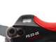 Blue Bird CS 22-04 &amp; PS 23-25 Faster - Kit Potatore a batteria + Forbici elettriche da potatura - 12.6V  2.5Ah