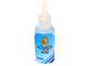 Blue Bird CS 22-04 &amp; PS 23-25 Faster - Kit Potatore a batteria + Forbici elettriche da potatura - 12.6V  2.5Ah