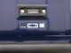 BullMach AMBRA 13800 E-3 - Generatore di corrente carrellato a benzina con AVR 10 kW -  Continua 9 kW Trifase