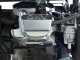 BullMach AMBRA 13800 E-3 - Generatore di corrente carrellato a benzina con AVR 10 kW -  Continua 9 kW Trifase
