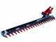 GeoTech-Pro TH 145 Accessorio tagliasiepi per bracci decespugliatori HRM