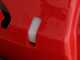 Troy-Bilt TB 76T-R - Trattorino tagliaerba - con cesto di raccolta - Motore da 382cc