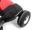 Troy-Bilt TB 76T-R - Trattorino tagliaerba - con cesto di raccolta - Motore da 382cc