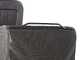Troy-Bilt TB 76T-R - Trattorino tagliaerba - con cesto di raccolta - Motore da 382cc