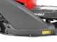 Troy-Bilt TB 76T-R - Trattorino tagliaerba - con cesto di raccolta - Motore da 382cc - Avviamento elettrico