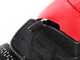 Troy-Bilt TB 76T-R - Trattorino tagliaerba - con cesto di raccolta - Motore da 382cc