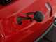 Troy-Bilt TB 76T-R - Trattorino tagliaerba - con cesto di raccolta - Motore da 382cc