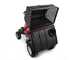 Troy-Bilt TB 76T-R - Trattorino tagliaerba - con cesto di raccolta - Motore da 382cc