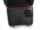 Troy-Bilt TB 76T-R - Trattorino tagliaerba - con cesto di raccolta - Motore da 382cc