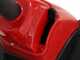Troy-Bilt TB 76T-R - Trattorino tagliaerba - con cesto di raccolta - Motore da 382cc