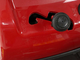 Troy-Bilt TB 76T-R - Trattorino tagliaerba - con cesto di raccolta - Motore da 382cc