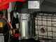 Troy-Bilt TB 76T-R - Trattorino tagliaerba - con cesto di raccolta - Motore da 382cc