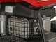Troy-Bilt TB 76T-R - Trattorino tagliaerba - con cesto di raccolta - Motore da 382cc