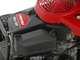 Troy-Bilt TB 76T-R - Trattorino tagliaerba - con cesto di raccolta - Motore da 382cc