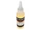 Greenworks GD48MCS10XK2 - Potatore a batteria brushless manuale - 48V 2Ah