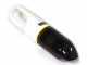 Karcher CVH 2 EU - 7.2 V - Aspiratore - 2 Ah