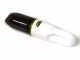Karcher CVH 2 EU - 7.2 V - Aspiratore - 2 Ah