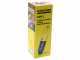 Karcher CVH 2 EU - 7.2 V - Aspiratore - 2 Ah