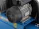 Abac A39 200 CM3 - Compressore aria monofase a cinghia - 200 lt