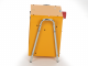 Master B 5 EPB - Generatore di aria calda elettrico con ventilatore - 5 kw
