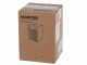 Master B 2 EPB - Generatore di aria calda elettrico con ventilatore - 2 kw