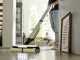 Karcher FC 7 Cordless EU - Lavapavimenti a batteria 3 in 1: lava, asciuga, aspira