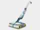 Karcher FC 7 Cordless EU - Lavapavimenti a batteria 3 in 1: lava, asciuga, aspira