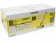 Karcher FC 7 Cordless EU - Lavapavimenti a batteria 3 in 1: lava, asciuga, aspira